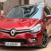 RENAULT CLIO 2019 thumb 1
