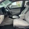 Hyundai Tucson 2017 thumb 6
