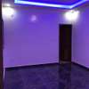 3 CHAMBRES NEUFS A LOUER A KEUR MASSAR thumb 10