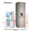 Le réfrigérateur-congélateur Binatone FR-360 thumb 0