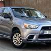 Mitsubishi Rvr thumb 5