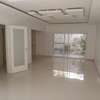 Villa louer mermoz thumb 3