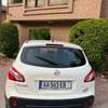 Nissan qashqai +2  2013 thumb 2