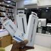 Stylet Microsoft S Pen neuf thumb 2