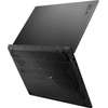 Asus Tuf Gaming A16 - RTX 5070 thumb 0