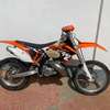Ktm 125 thumb 14