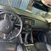 Renault Sm 6 2018 thumb 6