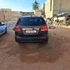 kia sorento 2011 thumb 2
