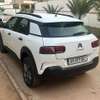 Citroën C4 Cactus à vendre thumb 1