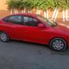 Hyundai Elantra thumb 1