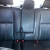 Ford Edge 2010 thumb 3