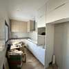 À loué appartement neuf luxe  HANN MARISTE T4 thumb 10