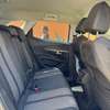 Peugeot 3008 thumb 6