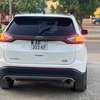 Ford edge 2016 thumb 7