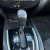 Nissan rogue 2014 thumb 4