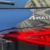 MERCEDES GLE 2020 thumb 3