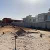 Terrain commercial au Almadies  idéal pour projet immobilier thumb 2