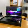 Laptop Gamer Lenovo Legion Slim 7 thumb 1