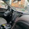 Hyundai Santafé Sport 2016 thumb 1