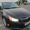 Chevrolet Cruze LT thumb 2