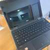 Ordinateur Dell tactil Ram 8giga thumb 1