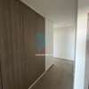 APPARTEMENT A LOUER MGOR ALMADIE thumb 8