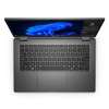 ORDINATEUR  DELL LATITUDE 3450 : i5, 16 Go, 1 To SSD thumb 2