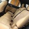 FORD EXPLORER 2016 thumb 6