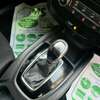 Nissan Qashqai AWD 2017 thumb 6