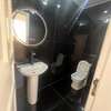 APPARTEMENT F4 À LOUER AUX ALMADIES SUR LA ROUTE DU MÉRIDIEN thumb 10
