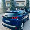 Peugeot 3008 2018 thumb 5