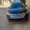 Ford Edge SEL FULL OPTION thumb 1