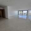 Superbe appartement neuf  avec Vue mer au Haut Plateau thumb 3