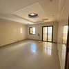 Appartement de type F4 pour usage professionnelle thumb 3