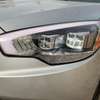 KIA 2014 thumb 7