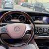 MERCEDES  *MAYBACH Année : 2014 thumb 3
