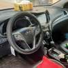 HYUNDAI SANTAFÉ SPORT AWD 2014 thumb 7