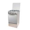 Cuisinière smart technology 4 feux 50x50 thumb 1