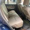 FORD EDGE SEL thumb 5