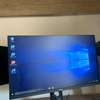 Ecran Full HD (hp&dell) 24,23,22 pouces thumb 2