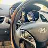 Location Hyundai elantra 2015 thumb 14