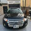 FORD EDGE 2014 thumb 0