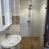 Appartement Meublé Sweet Urban Teranga thumb 13