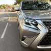 Lexus Gx460 2023 à vendre thumb 3