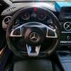 Mercedes Classe A thumb 5