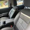 Citroën C5 Aircross 2020 thumb 9