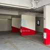 APPARTEMENT A LOUER MGOR ALMADIE thumb 4