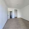Appartement F4 Neuf Almadies thumb 5