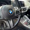 BMW X6 2021 thumb 4