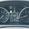 Range Rover Discovery 2017 thumb 12